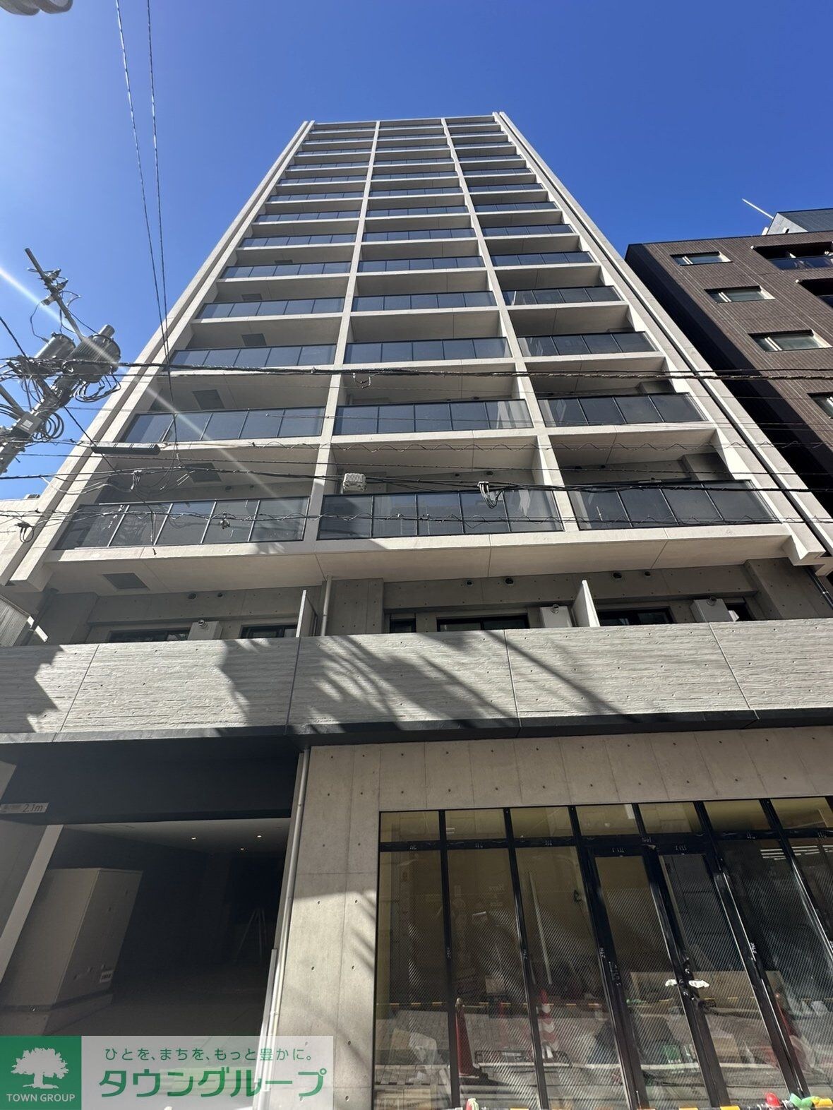 物件内観写真25　