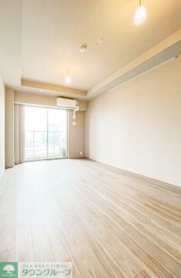 その他室内・内装(お問合せは(株)タウンハウジング赤坂店へ【03-5563-…)