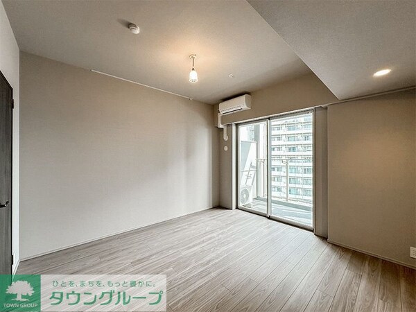 その他室内・内装(お問合せは(株)タウンハウジング赤坂店へ【03-5563-…)