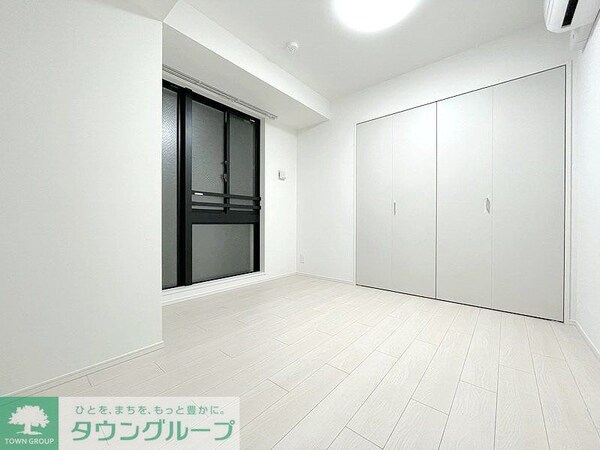 その他室内・内装(お問合せは(株)タウンハウジング赤坂店へ【03-5563-…)