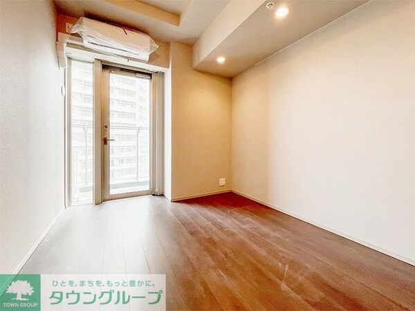 その他室内・内装(お問合せは(株)タウンハウジング赤坂店へ【03-5563-…)