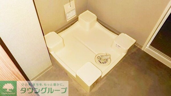 その他室内・内装(お問合せは(株)タウンハウジング赤坂店へ【03-5563-…)