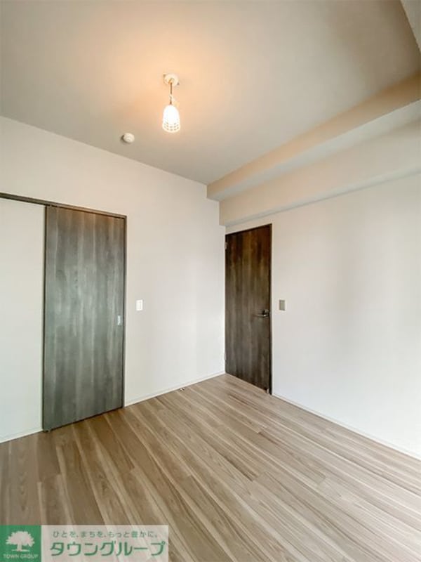 その他室内・内装(※写真は同タイプ住戸です。)