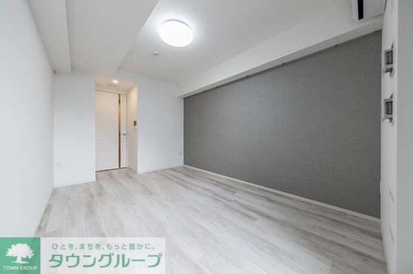 その他室内・内装(※写真は同タイプ住戸です。)