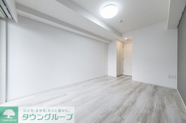 その他(※写真は同タイプ住戸です。)