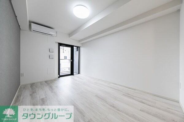 その他(※写真は同タイプ住戸です。)