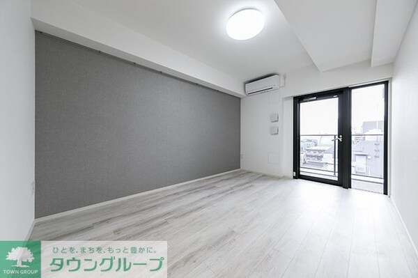 その他(※写真は同タイプ住戸です。)