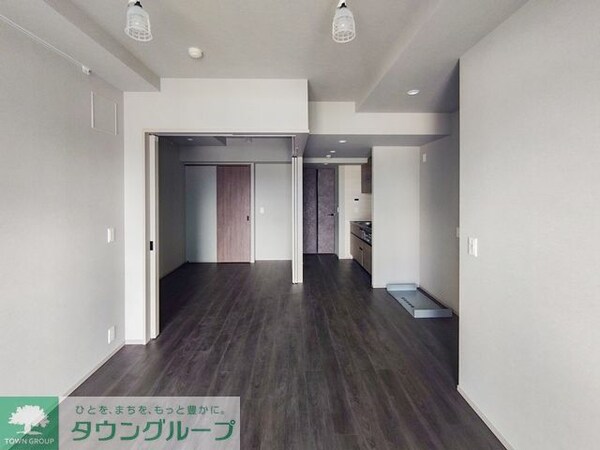 その他室内・内装(※写真は同タイプ住戸です。)