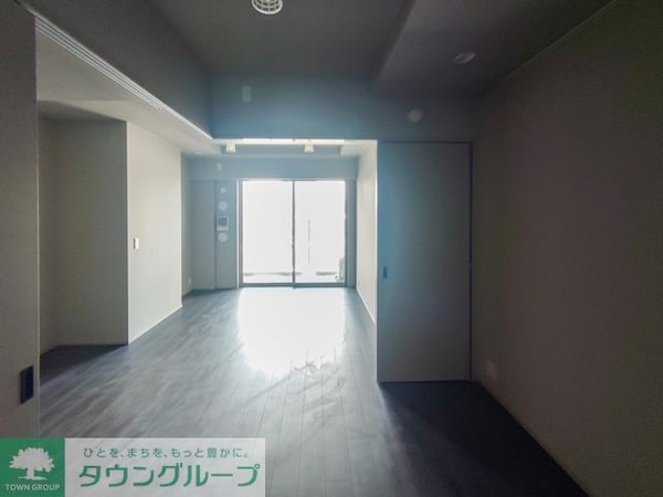 その他(※写真は同タイプ住戸です。)