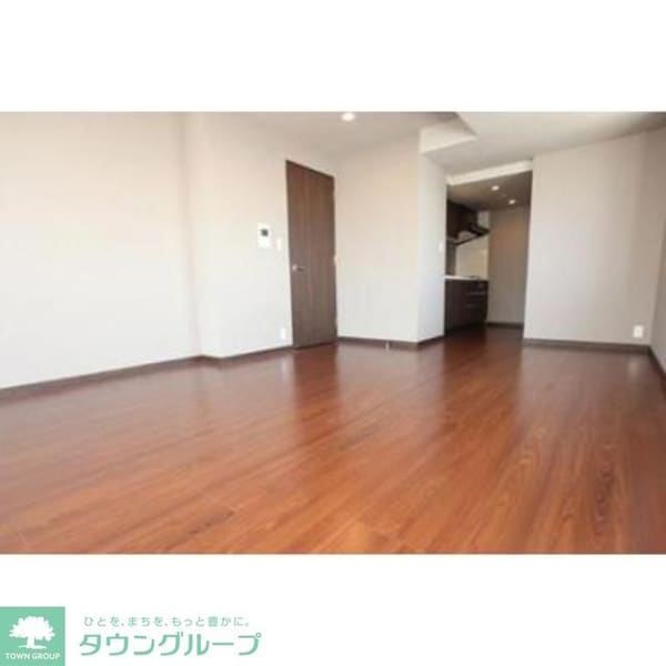 その他室内・内装(※写真は同タイプ住戸です。)