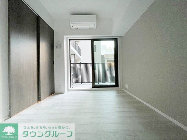 その他室内・内装(お問合せは(株)タウンハウジング赤坂店へ【03-5563-…)