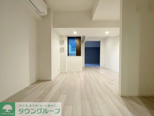 その他室内・内装(お問合せは(株)タウンハウジング赤坂店へ【03-5563-…)