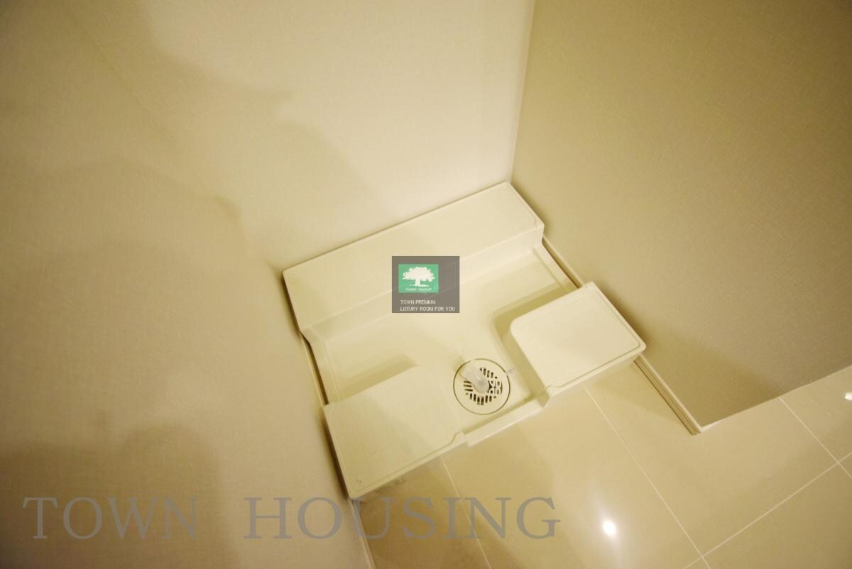 物件内観写真13　(洗面)