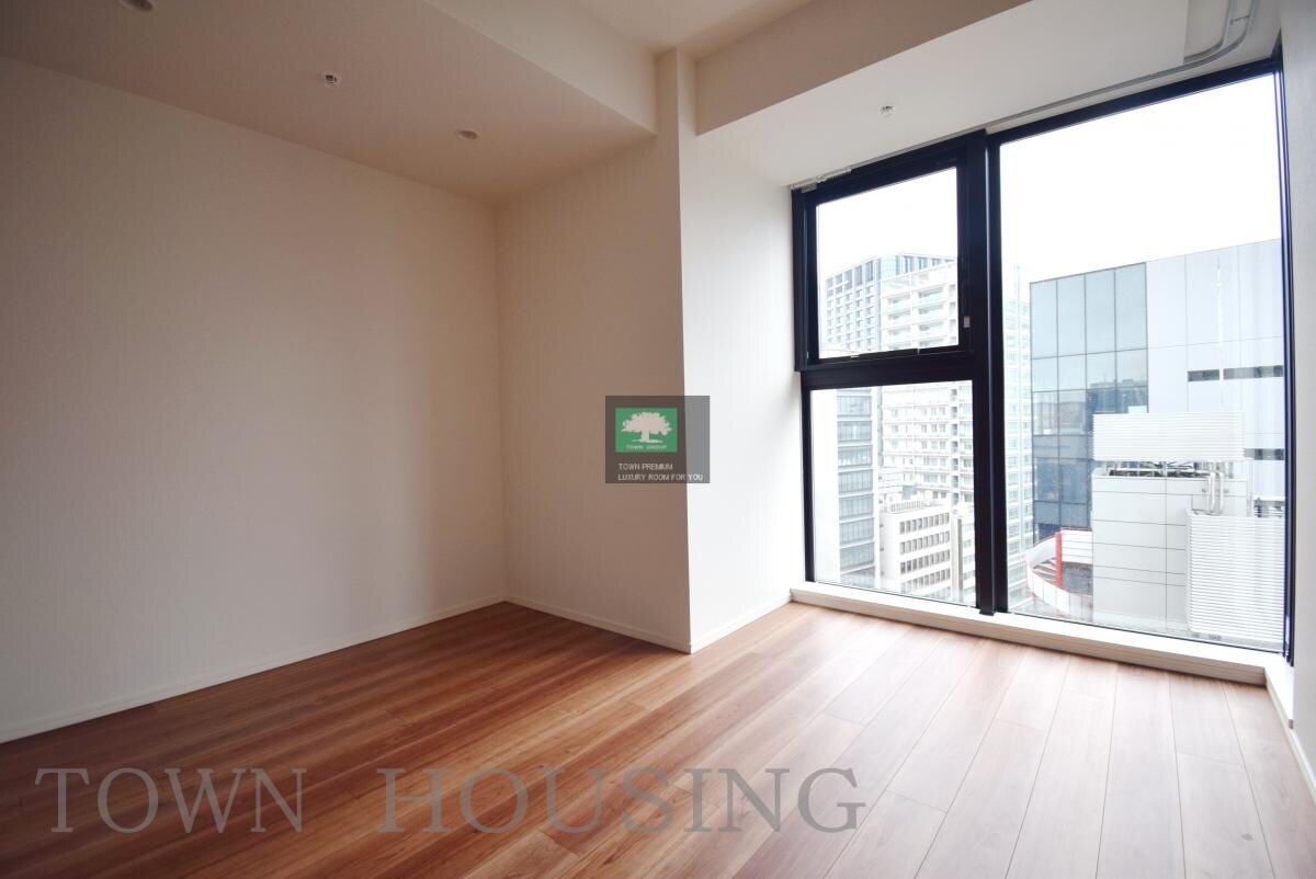 物件内観写真5　(リビング/居室)