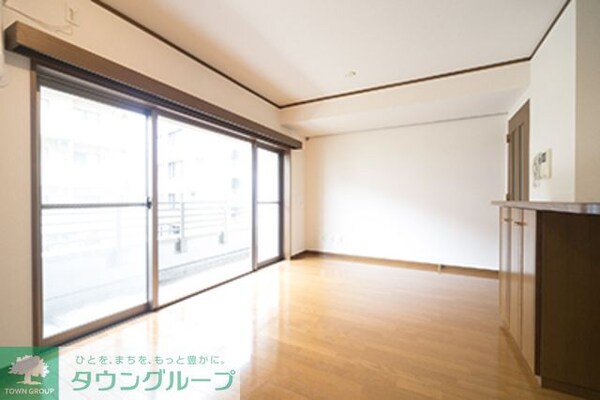 その他室内・内装(※写真は同タイプ住戸です。)