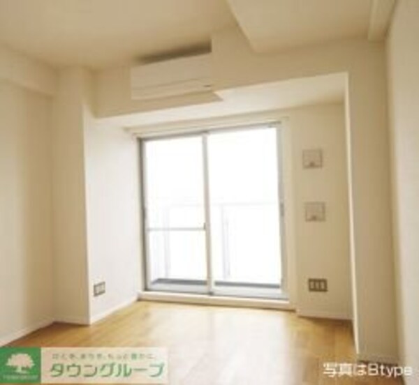 その他室内・内装(お問合せは(株)タウンハウジング東京へ)