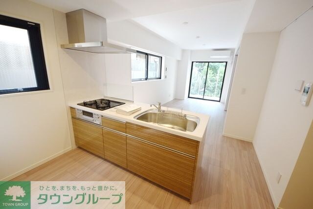 物件内観写真21　