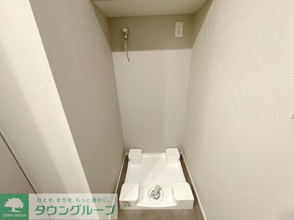 その他室内・内装(お問合せは(株)タウンハウジング赤坂店へ【03-5563-…)