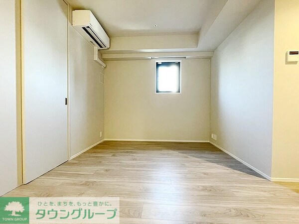 その他室内・内装(お問合せは(株)タウンハウジング赤坂店へ【03-5563-…)