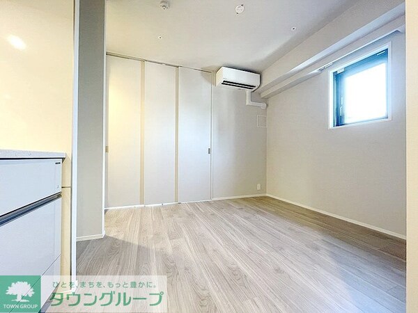 その他室内・内装(お問合せは(株)タウンハウジング赤坂店へ【03-5563-…)