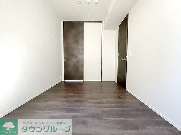 その他室内・内装(お問合せは(株)タウンハウジング赤坂店へ【03-5563-…)