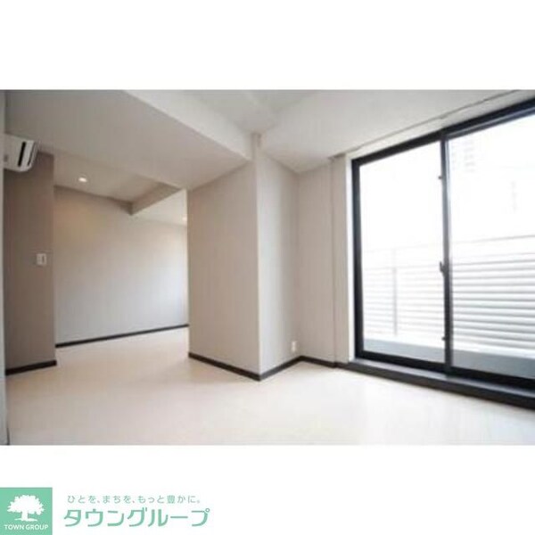 その他室内・内装(※写真は同タイプ住戸です。)