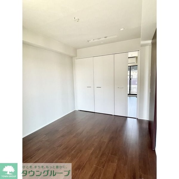 その他室内・内装(【初期費用分割・クレカ対応】一都三県のお部屋探しは2025…)