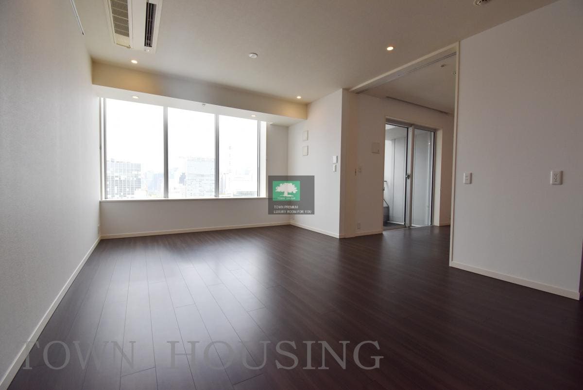 物件内観写真20　(お問合せは(株)タウンハウジングレジデンス事業部　赤坂店・…)