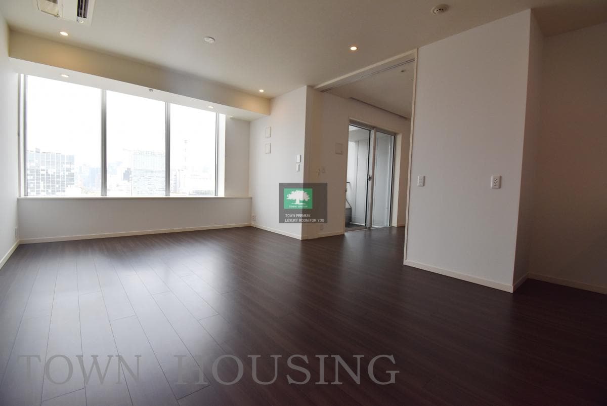 物件内観写真21　(お問合せは(株)タウンハウジングレジデンス事業部　赤坂店・…)