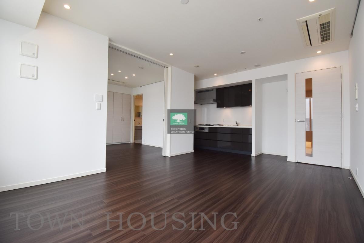 物件内観写真23　(お問合せは(株)タウンハウジングレジデンス事業部　赤坂店・…)