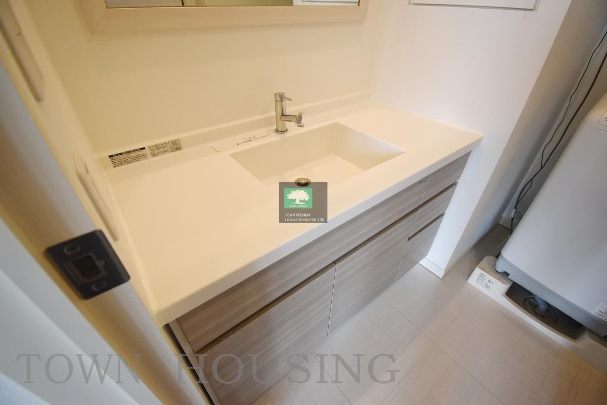 物件内観写真26　(お問合せは(株)タウンハウジングレジデンス事業部　赤坂店・…)