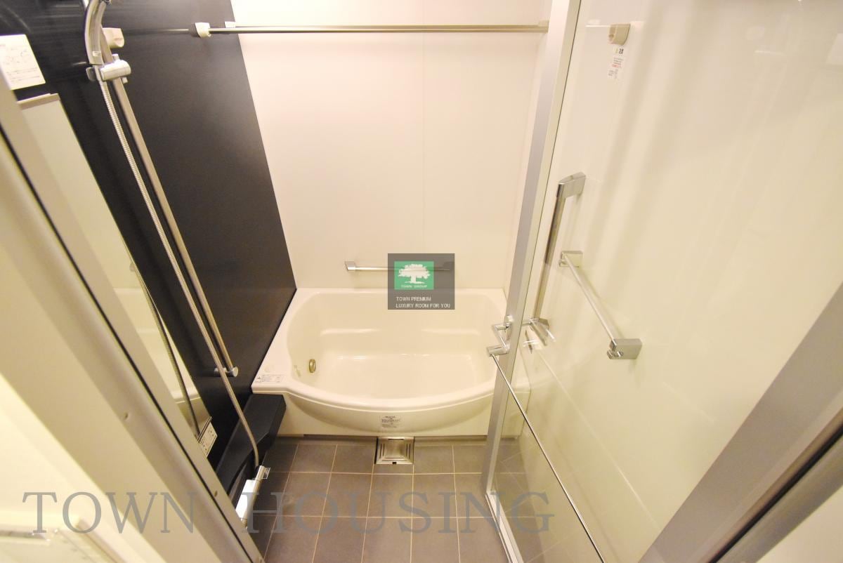 物件内観写真29　(お問合せは(株)タウンハウジングレジデンス事業部　赤坂店・…)