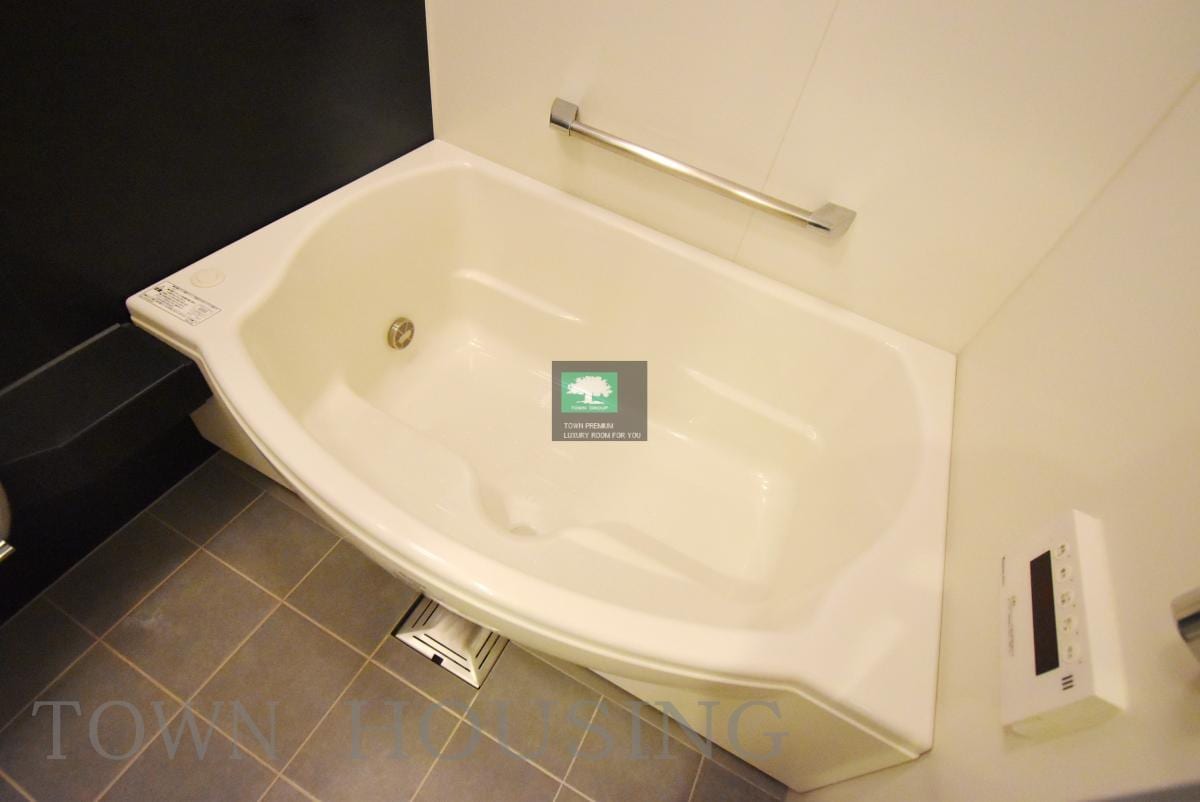 物件内観写真28　(お問合せは(株)タウンハウジングレジデンス事業部　赤坂店・…)