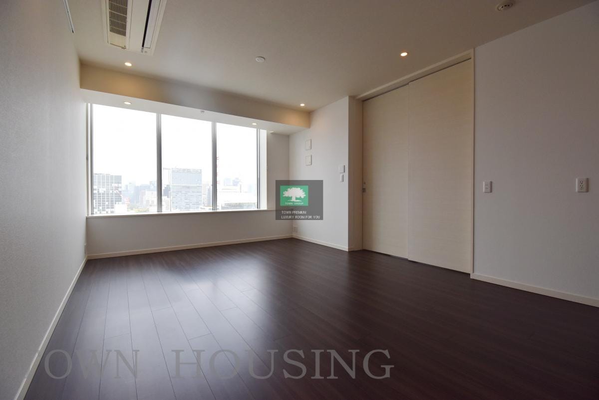 物件内観写真31　(お問合せは(株)タウンハウジングレジデンス事業部　赤坂店・…)