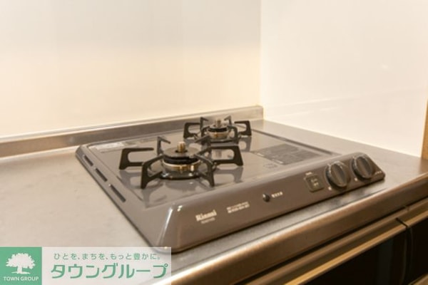 その他(※写真は同タイプ住戸です。)