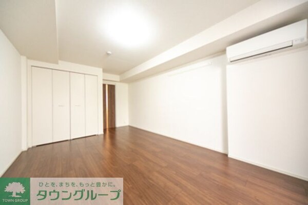 その他(※写真は同タイプ住戸です。)