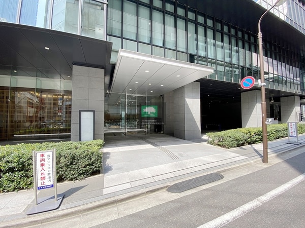 その他(お問合せは(株)タウンハウジング東京へ)