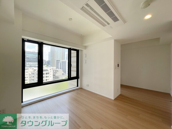 その他室内・内装(お問合せは(株)タウンハウジング東京へ)