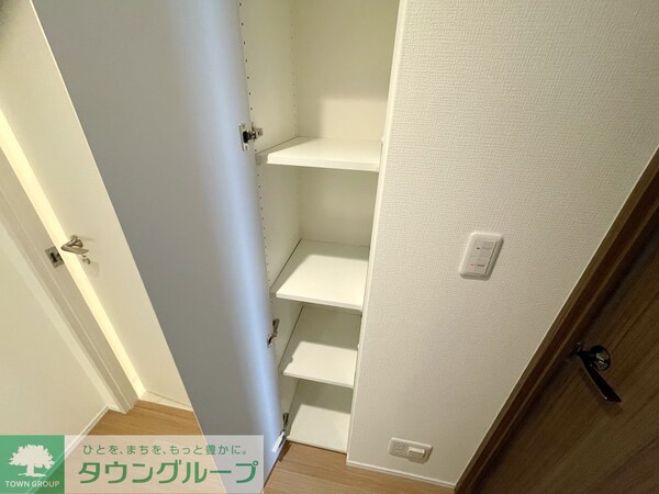 その他室内・内装(お問合せは(株)タウンハウジング東京へ)