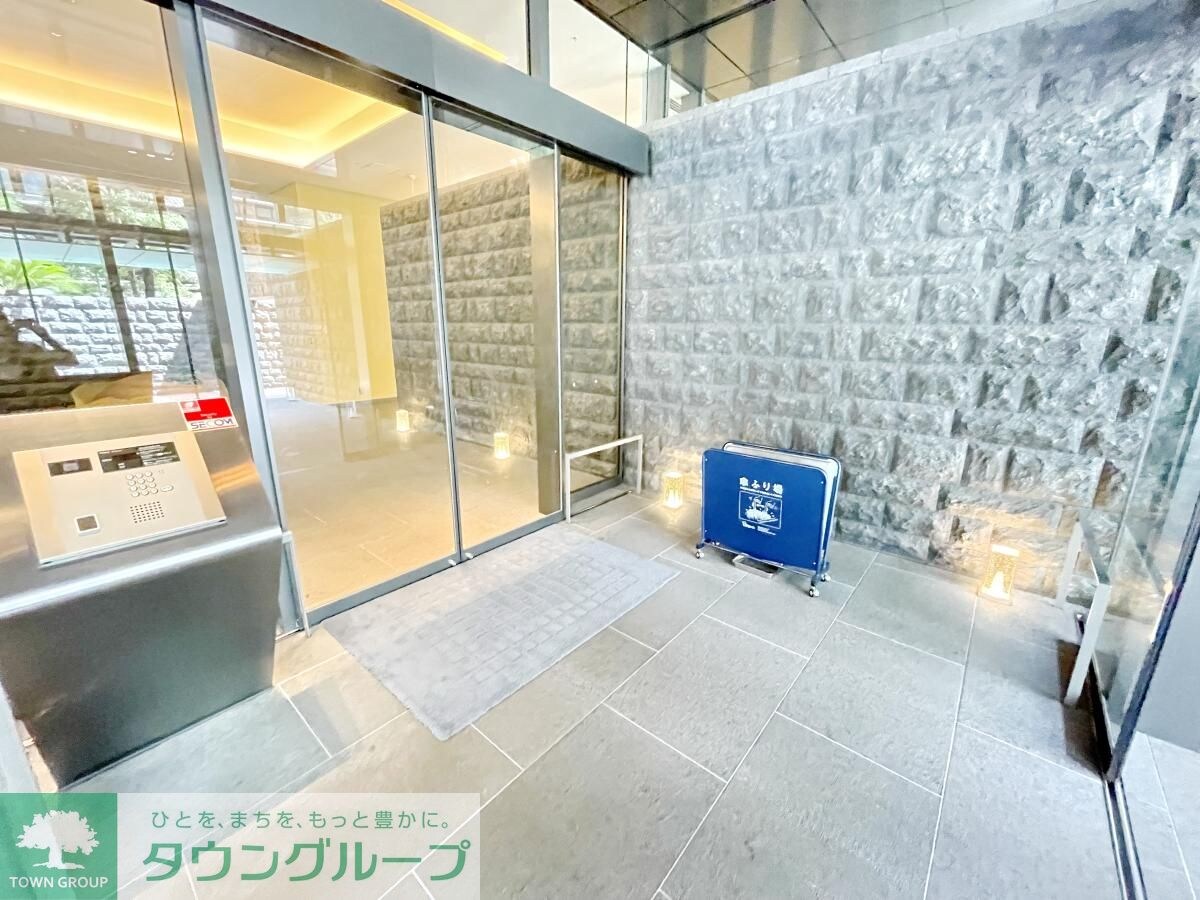 物件内観写真28　