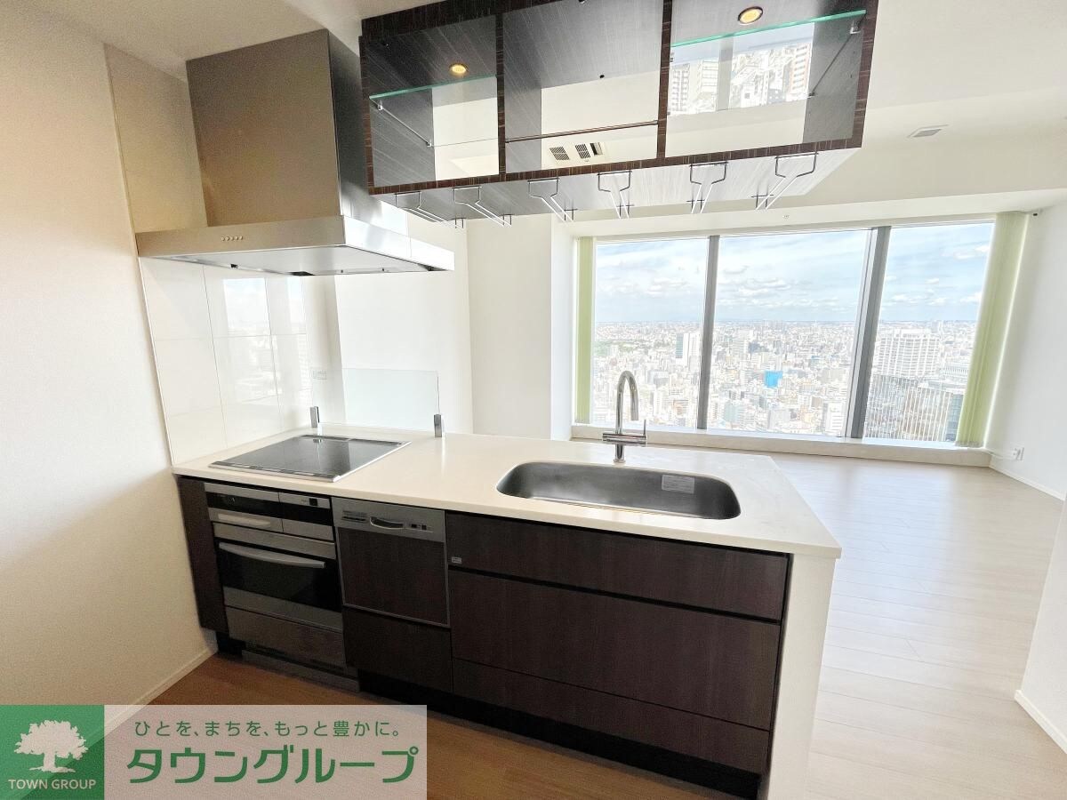 物件内観写真33　