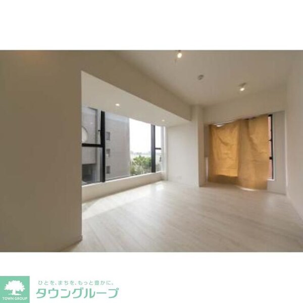 その他室内・内装(※写真は同タイプ住戸です。)