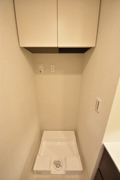 物件内観写真20　(お問合せは(株)タウンハウジング東京へ)