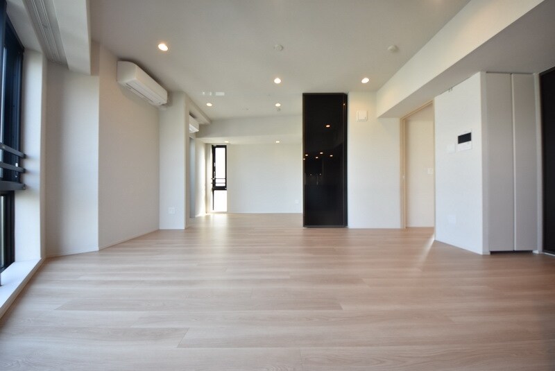 物件内観写真5　(お問合せは(株)タウンハウジング東京へ)