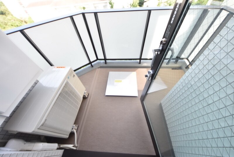 物件内観写真21　(お問合せは(株)タウンハウジング東京へ)