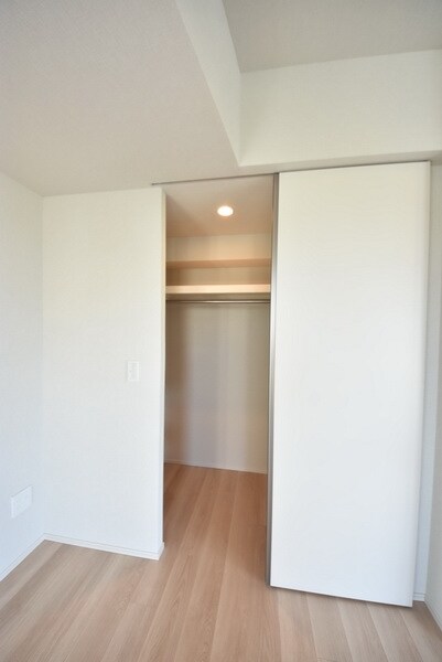 物件内観写真11　(お問合せは(株)タウンハウジング東京へ)