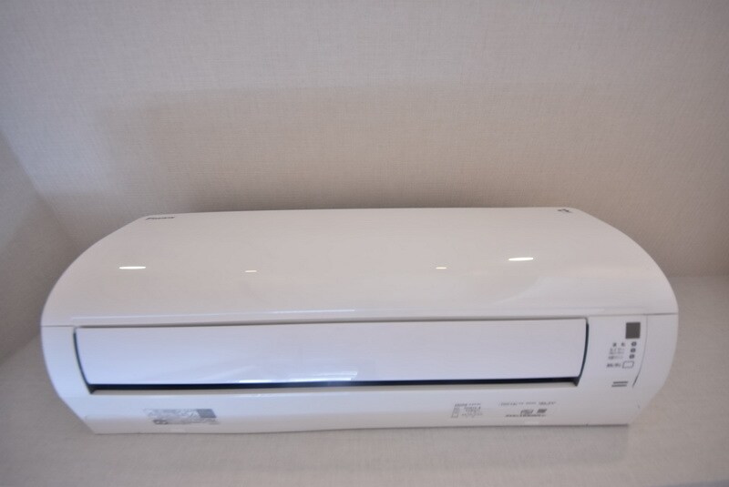 物件内観写真19　(お問合せは(株)タウンハウジング東京へ)