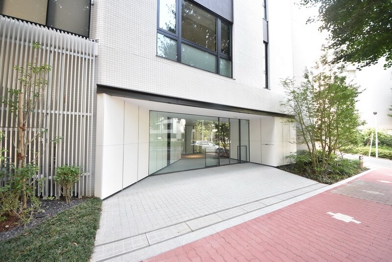 物件内観写真24　(お問合せは(株)タウンハウジング東京へ)