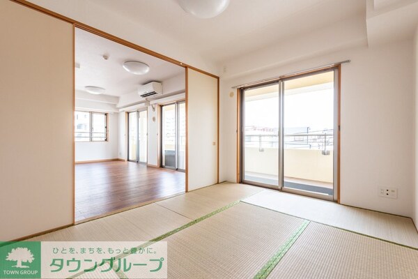 その他室内・内装(お問合せは(株)タウンハウジング東京へ)