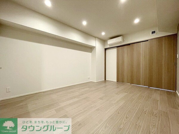その他室内・内装(お問合せは(株)タウンハウジング赤坂店へ【03-5563-…)